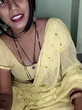 Snapshot of PUNAM_BABY1 chatting on March 17, 2025, 6:00 pm PUNAM BABY1 online show from March 17, 2025, 6:00 pm