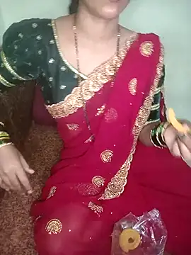 Snapshot of PUNAM_BABY1 chatting on September 18, 2025, 9:34 am PUNAM BABY1 online show from September 18, 2025, 9:34 am