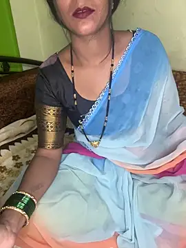 PUNAM BABY1 online show from December 21, 2025, 1:35 pm