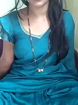 Snapshot of PUNAM_BABY1 chatting on January 17, 2025, 9:28 am PUNAM BABY1 online show from January 17, 2025, 9:28 am