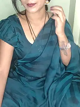 Snapshot of PUNAM_BABY1 chatting on March 14, 2025, 4:19 pm PUNAM BABY1 online show from March 14, 2025, 4:19 pm