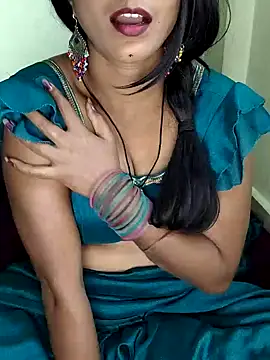 Snapshot of PUNAM_BABY1 chatting on February 3, 2025, 11:20 am PUNAM BABY1 online show from February 3, 2025, 11:20 am