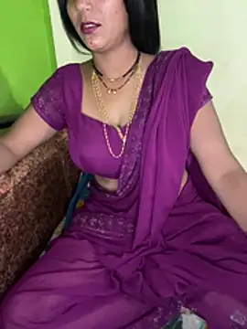Snapshot of PUNAM_BABY1 chatting on March 1, 2026, 9:42 am PUNAM BABY1 online show from March 1, 2026, 9:42 am