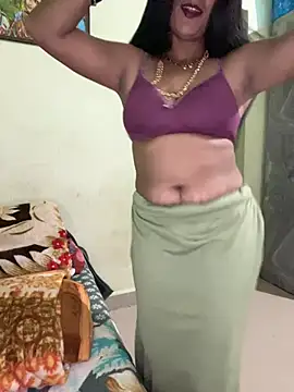 Snapshot of PUNAM_BABY1 chatting on March 11, 2026, 5:07 pm PUNAM BABY1 online show from March 11, 2026, 5:07 pm
