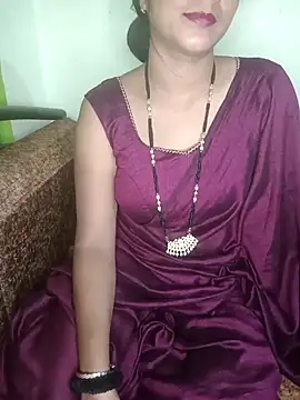 Snapshot of PUNAM_BABY1 chatting on September 24, 2025, 8:10 am PUNAM BABY1 online show from September 24, 2025, 8:10 am