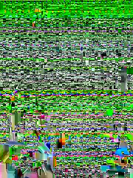 Snapshot of PUNAM_BABY1 chatting on October 17, 2025, 12:18 pm PUNAM BABY1 online show from October 17, 2025, 12:18 pm