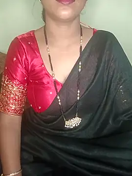 Snapshot of PUNAM_BABY1 chatting on September 9, 2025, 9:52 am PUNAM BABY1 online show from September 9, 2025, 9:52 am