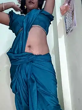 Snapshot of PUNAM_BABY1 chatting on February 12, 2025, 5:48 pm PUNAM BABY1 online show from February 12, 2025, 5:48 pm