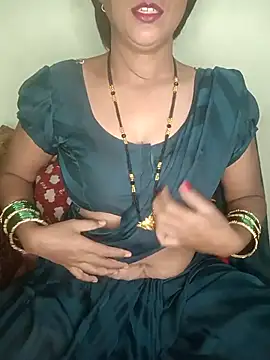 Snapshot of PUNAM_BABY1 chatting on September 8, 2025, 5:12 pm PUNAM BABY1 online show from September 8, 2025, 5:12 pm