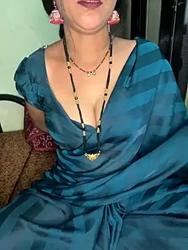 PUNAM BABY1 online show from November 18, 2025, 9:34 am