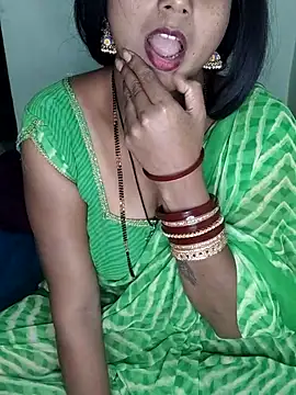 Snapshot of PUNAM_BABY1 chatting on February 22, 2025, 5:57 pm PUNAM BABY1 online show from February 22, 2025, 5:57 pm