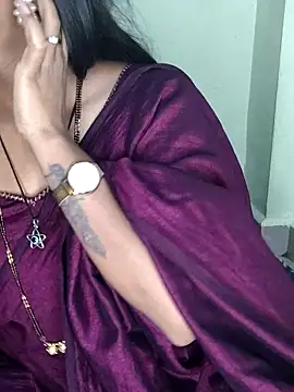 Snapshot of PUNAM_BABY1 chatting on March 10, 2025, 8:06 am PUNAM BABY1 online show from March 10, 2025, 8:06 am