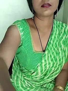 Snapshot of PUNAM_BABY1 chatting on February 7, 2025, 10:19 am PUNAM BABY1 online show from February 7, 2025, 10:19 am