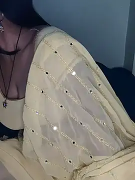 Snapshot of PUNAM_BABY1 chatting on March 7, 2025, 8:02 am PUNAM BABY1 online show from March 7, 2025, 8:02 am