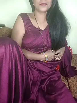 Snapshot of PUNAM_BABY1 chatting on September 30, 2025, 9:15 am PUNAM BABY1 online show from September 30, 2025, 9:15 am