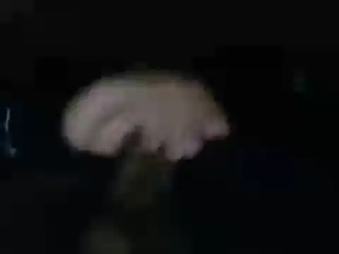 mateomalp675 90 online show from November 18, 2025, 10:24 pm