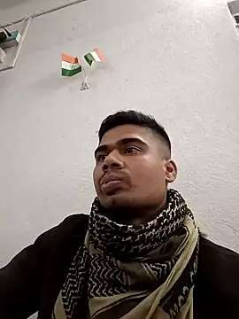 900irani online show from February 1, 2025, 2:24 pm