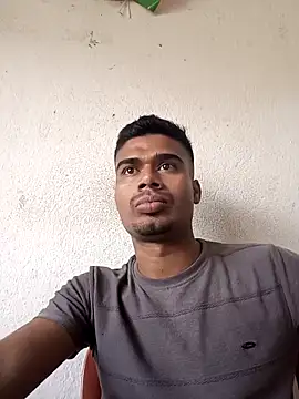 900irani online show from November 20, 2025, 8:59 am