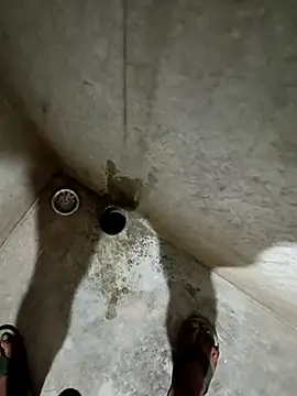 900irani online show from December 15, 2025, 5:08 pm