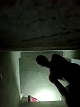 900irani online show from December 29, 2024, 12:12 pm