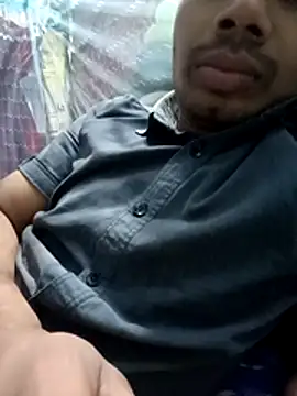 900irani online show from January 15, 2025, 5:05 pm