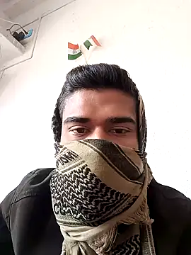 900irani online show from January 23, 2025, 6:06 am