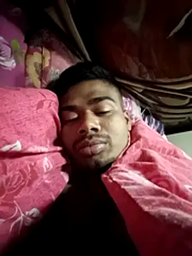 900irani online show from December 17, 2025, 2:05 am