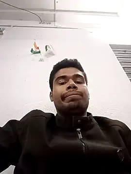 900irani online show from December 31, 2024, 1:52 pm