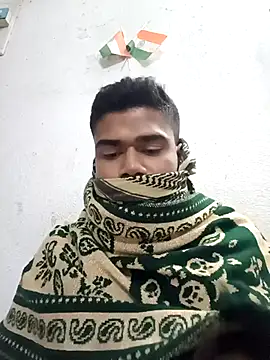 900irani online show from January 6, 2026, 1:15 pm