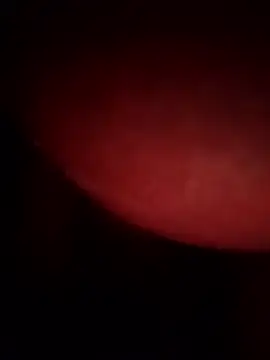 900irani online show from January 12, 2026, 8:15 pm