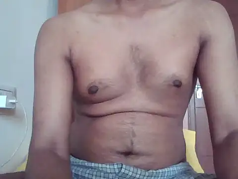Snapshot of ramservice chatting on July 3, 2026, 6:20 am ramservice online show from July 3, 2026, 6:20 am
