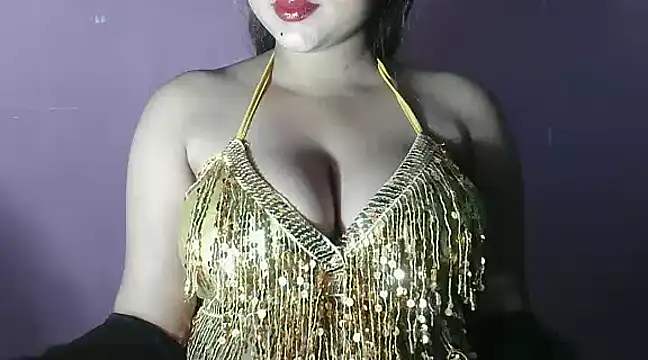 Snapshot of misha_princess chatting on December 19, 2024, 12:34 pm misha princess online show from December 19, 2024, 12:34 pm
