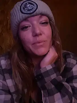 SummerV91 online show from September 10, 2025, 5:17 am