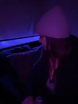 SummerV91 online show from February 15, 2026, 10:14 am