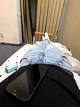 tikitaka97 online show from April 5, 2026, 5:36 am