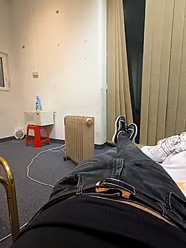 tikitaka97 online show from March 24, 2026, 10:04 am