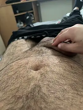 tikitaka97 online show from March 14, 2026, 9:48 am