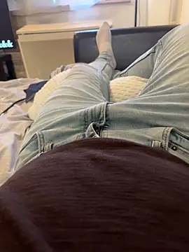 tikitaka97 online show from March 6, 2026, 1:50 pm