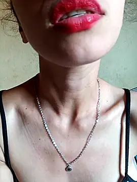 Nandasant09 online show from October 17, 2025, 3:58 pm