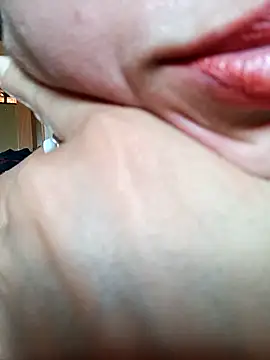 Nandasant09 online show from October 26, 2025, 4:51 pm