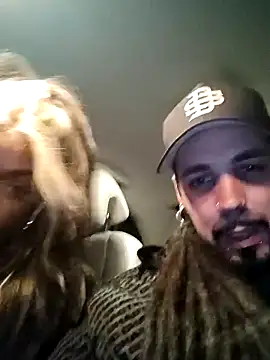 Casaltesudex online show from November 26, 2025, 7:14 pm