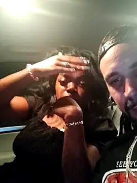 Casaltesudex online show from October 20, 2025, 9:04 pm