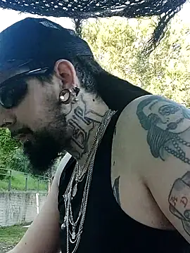 Casaltesudex online show from March 31, 2026, 5:04 pm