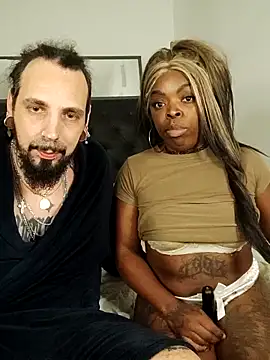 Casaltesudex online show from April 10, 2026, 1:34 am