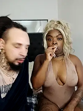 Casaltesudex online show from February 24, 2026, 4:41 pm