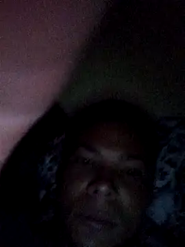 RayRay000000000 online show from December 3, 2025, 7:08 am