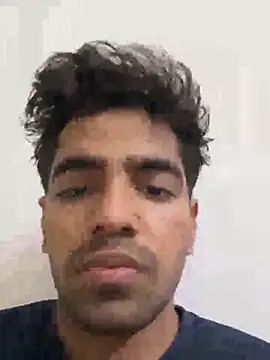 Snapshot of arush_2305 chatting on February 24, 2025, 1:31 pm arush 2305 online show from February 24, 2025, 1:31 pm