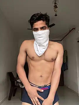 Snapshot of arush_2305 chatting on March 12, 2025, 12:26 pm arush 2305 online show from March 12, 2025, 12:26 pm