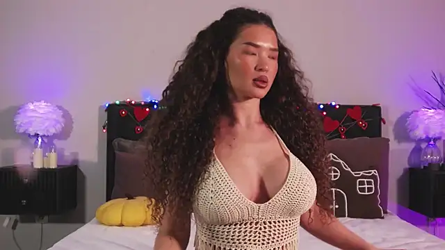 Snapshot of Denise_Garciia chatting on February 7, 2026, 12:13 pm Denise Garciia online show from February 7, 2026, 12:13 pm