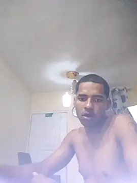 Jeanfamoso online show from February 22, 2026, 1:52 am